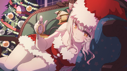 1726633 (a): :1920x1080